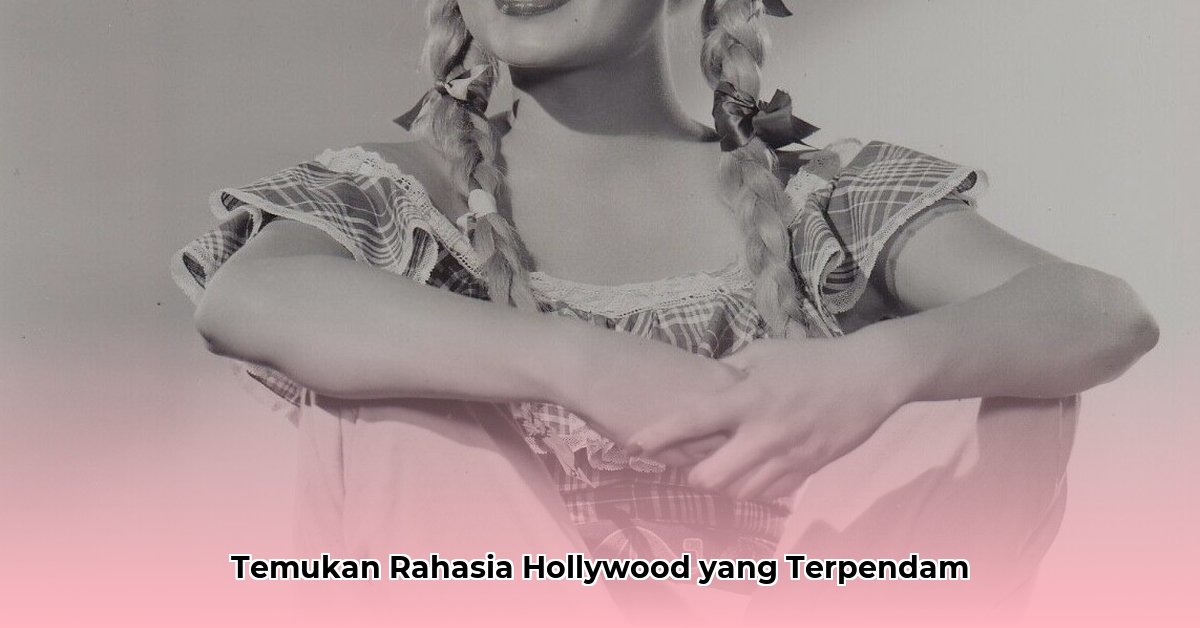 marjorie reynolds net worth